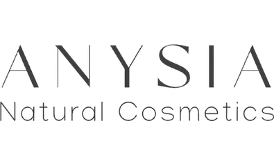Anysia Natural Cosmetics