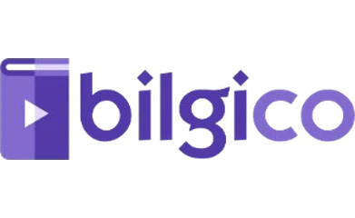 Bilgico
