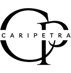 Caripetra