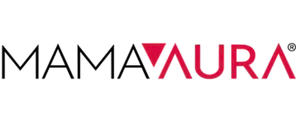 Mama Aura