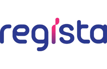 Regista
