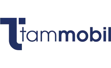 Tammobil