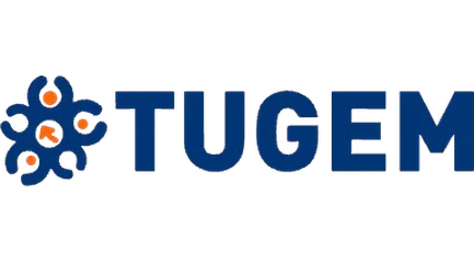 TUGEM Eğitim