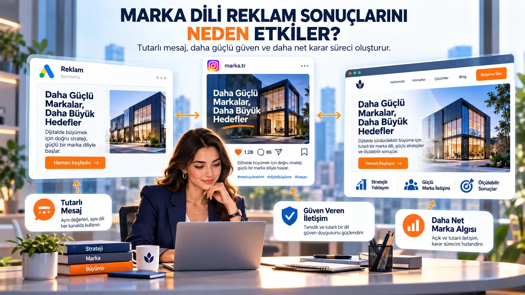 Chatgpt Gorseli 10 Eki 2026 20 40 29