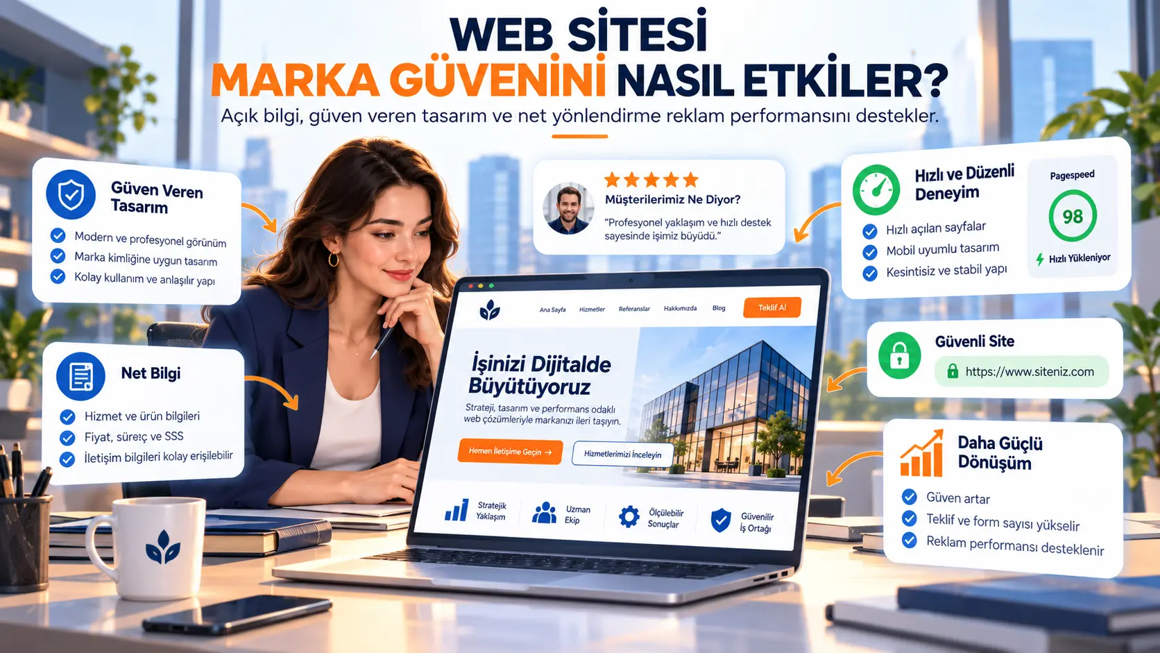 Chatgpt Gorseli 10 Eki 2026 20 44 03