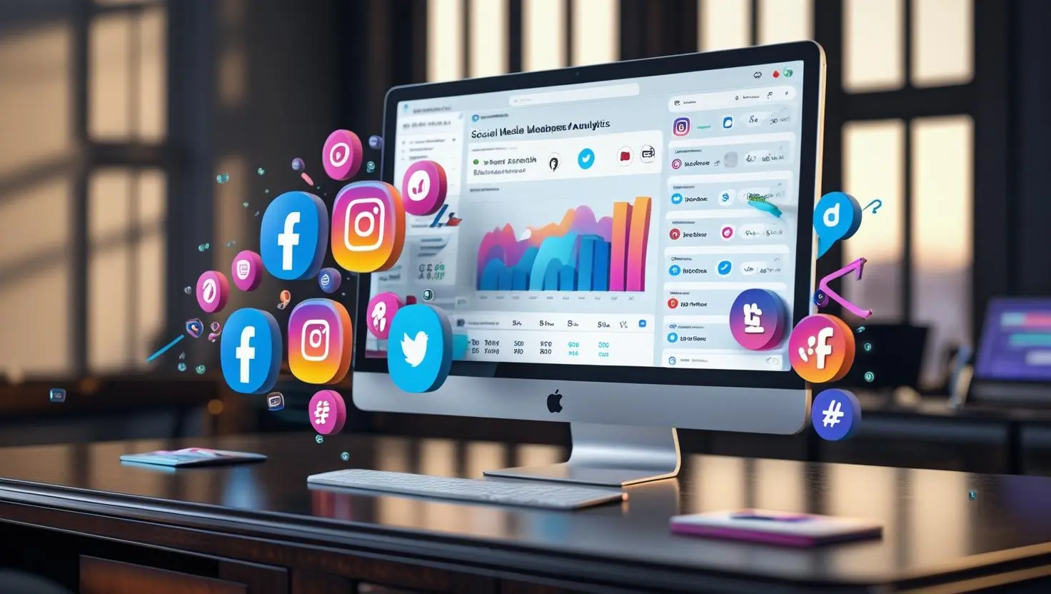 Meta Ads Nedir? Meta Ads ile Alakalı Bilmeniz Gerekenler