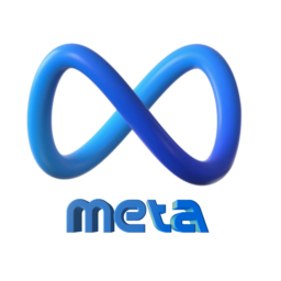 Instagram reklam içerikleri