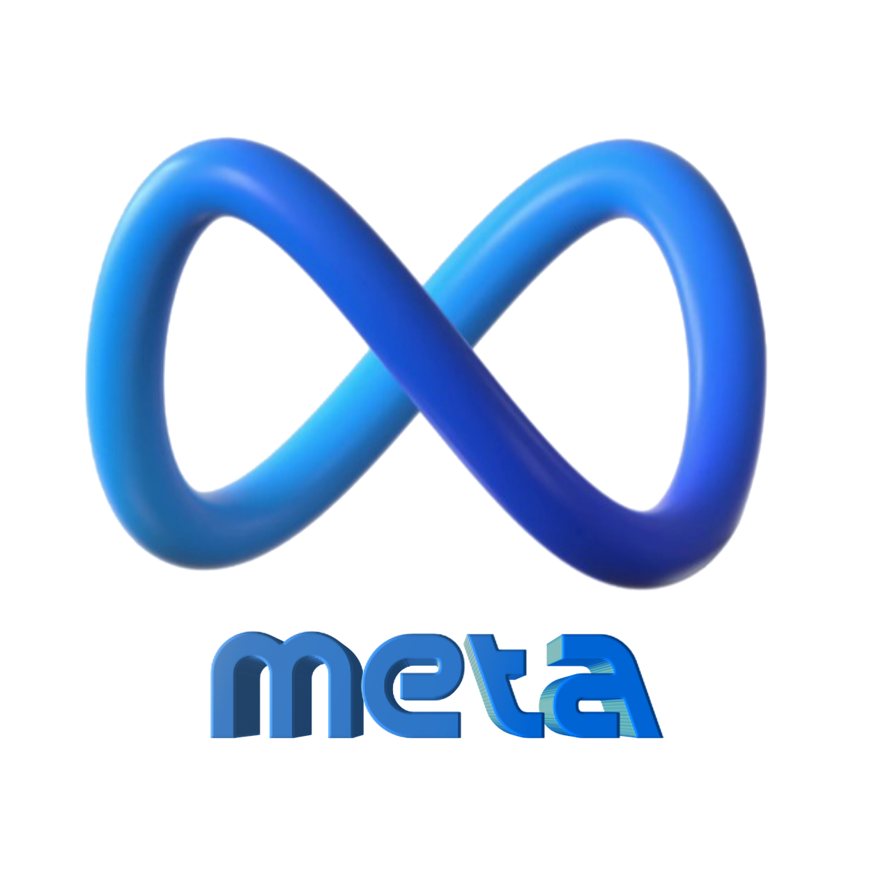 Instagram reklam içerikleri