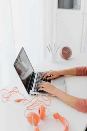 SEO uyumlu içerik nasıl yazılır