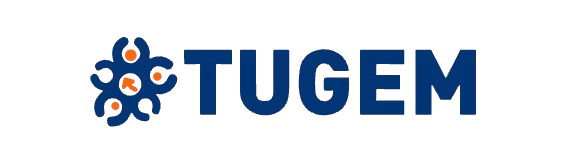 TUGEM