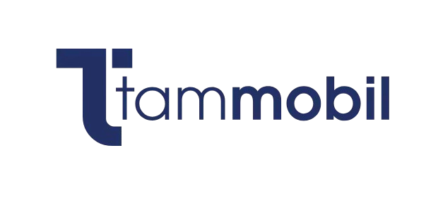 Tammobil