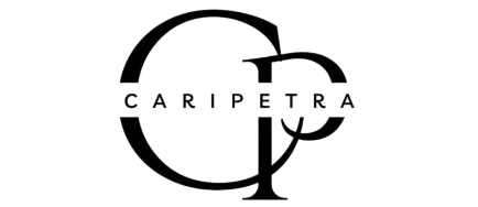 Caripetra