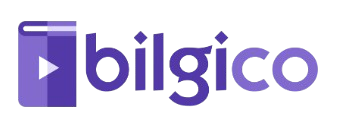 Bilgico