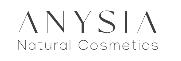 Anysia