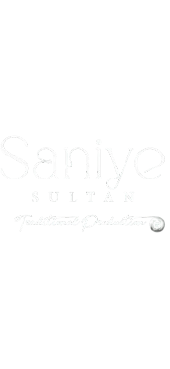 Saniye Sultan
